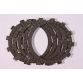 EBC MC Clutch Kit CK2336