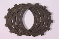 EBC MC Clutch Kit CK2336