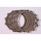 EBC MC Clutch Kit CK2342