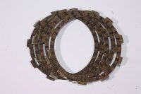 EBC MC Clutch Kit CK2349