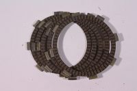 EBC MC Clutch Kit CK2354