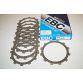 EBC MC Clutch Kit CK2358
