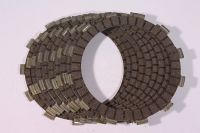 EBC MC Clutch Kit CK2362 FJR1300