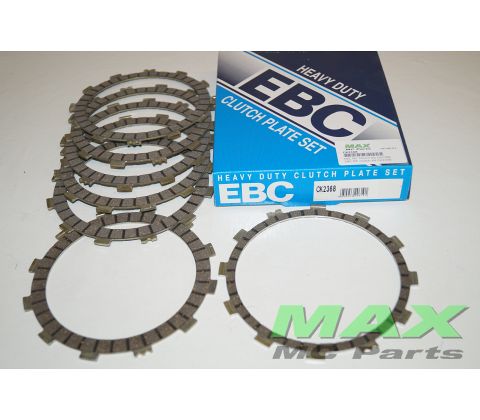 EBC MC Clutch Kit CK2368