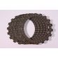 EBC MC Clutch Kit CK3313