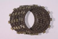 EBC MC Clutch Kit CK3319 TS185 GSX250R