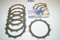 EBC MC Clutch Kit (6) CK3321 GT550 J->A