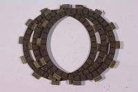 EBC MC Clutch Kit CK3328