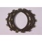 EBC MC Clutch Kit CK3328