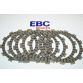 EBC MC ClutchKit(7) CK3333 GS500E GSX400