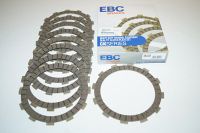 EBC MC Clutch Kit CK3335 (8PCS) SUZUKI