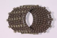 EBC MC Clutch Kit CK3344 GS550 GSX550