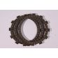 EBC MC Clutch Kit CK3349