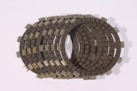 EBC MC Clutch Kit CK3356