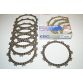 EBC MC ClutchKit(7) CK3377 SV650 VZ800