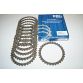 EBC MC Clutch Kit (11PCS) CK3381