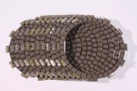 EBC MC Clutch Kit CK3388 GV1400 (ALL)