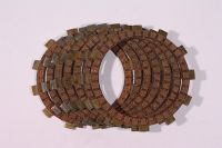 EBC MC Clutch Kit CK3390