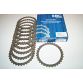 EBC MC Clutch Kit (10PCS) CK3392 SUZUKI