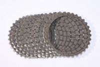 EBC MC Clutch Kit CK3418 RF900 GSXR1100W