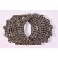 EBC MC Clutch Kit CK3437