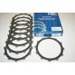 EBC MC Clutch Kit(8) CK3454 RM250 03-05