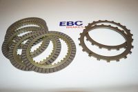 EBC MC Clutch Kit CK3457 VZR1800 M1800