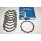 EBC MC Clutch Kit CK4425 KSF250 H1-500