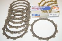 EBC MC Clutch Ki(8) CK4435 VN800 GPX750F