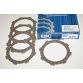 EBC MC Clutch Kit(5)CK4438 KX60 KX65 DRZ