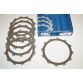 EBC MC Clutch Kit CK4446 KLR250 ZXR400