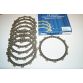 EBC MC Clutch Kit CK4455 VN1500 VN1600