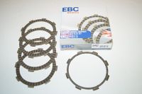 EBC MC Clutch Kit (4+1) CK4522 KLX125