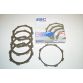 EBC MC Clutch Kit (4+1) CK4522 KLX125