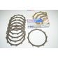 EBC MC Clutch Kit CK5596 KTM MX500 MX600