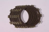 EBC MC Clutch Kit CK5598 APRILIA RS125