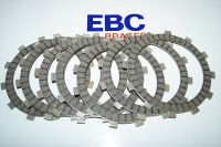 EBC MC Clutch Kit (7PCS) CK5610 KTM SX85