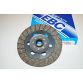 EBC MC Clutch Kit CK6602 BMW