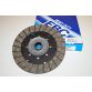 EBC MC Clutch Kit CK6603 BMW