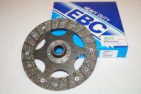 EBC MC Clutch Kit CK6604 BMW