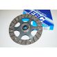 EBC MC Clutch Kit CK6605 BMW K100 K1100