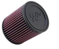 K&N Replacement Air Filter