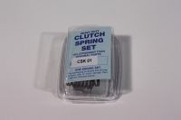 EBC Clutch spring kit (6 pcs) CSK001