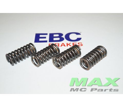 EBC Clutch spring kit (4 pcs) CSK016