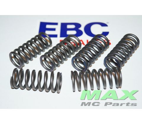 EBC Clutch spring kit (6 pcs) CSK029