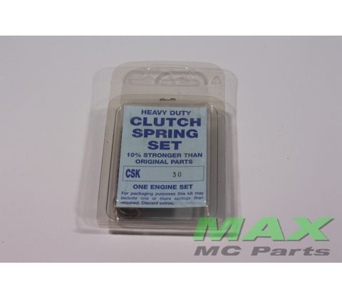 EBC Clutch spring kit (6 pcs) CSK030