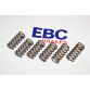 EBC Clutch spring kit (6 pcs) CSK038