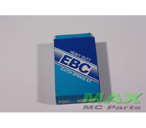 EBC Clutch spring kit (6 pcs) CSK039