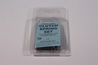 EBC Clutch spring kit(6 pcs) CSK040 KX65