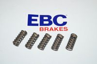 EBC Clutch spring kit (5 pcs) CSK042